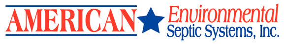 American Environmental Septic Systems, Inc.