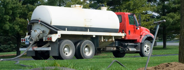 Septic Cleaning, BESSEMER, AL